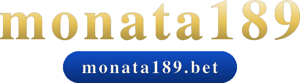 monata189 logo